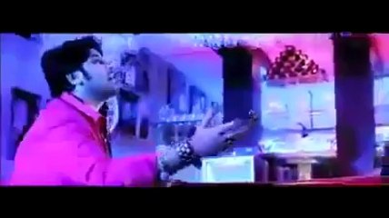 Dhola SanO Pyaar Dyan Nashyan - Nadeem Abbas