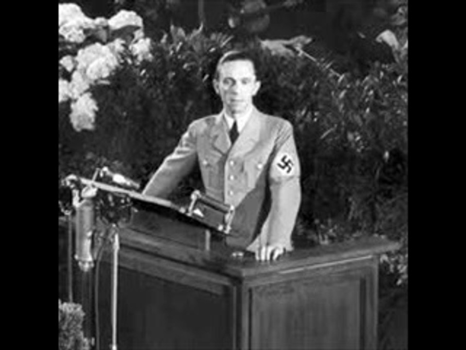 30 PUNTOS DE GUERRA