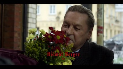 INITIATION - Trailer