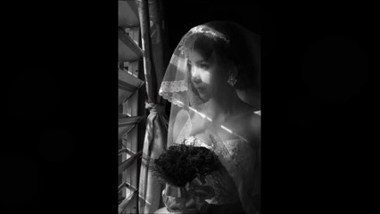 Wen Hao & Chye Siah Wedding Morning Session