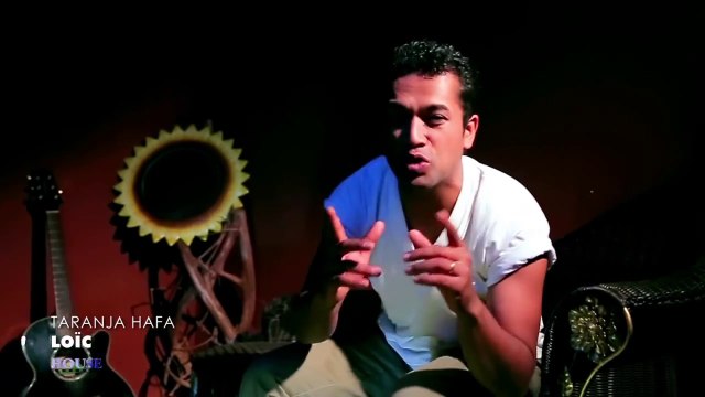 LOÏC - Taranja hafa (gasy - malagasy)