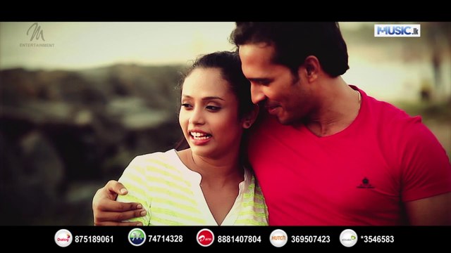 Hitha Riduna Tharam - Nadeera Nonis