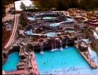 The Eyes of Tammy Faye Trailer