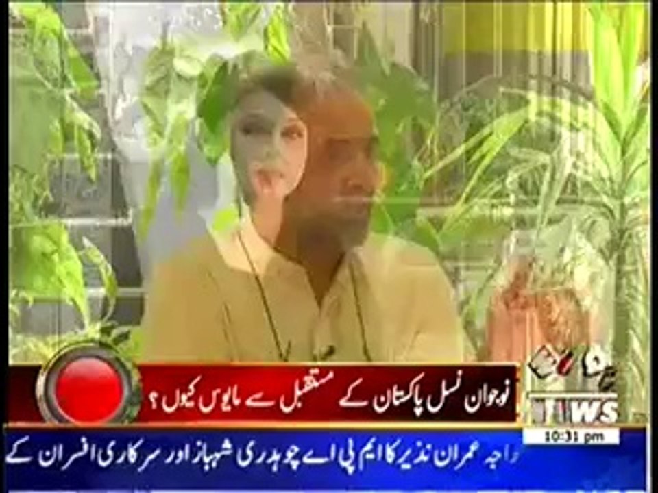 [MEDIUM] x22grrx_indepth-with-nadia-mirza-eid-ka-asal-maza-aur-khushi-kiya-part-2-30th-july-2014_news.mp4