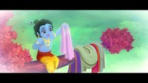 Krishna Aur Kans - Official Theatrical HD Trailer