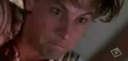 20. Top Horror Villains Billy Loomis