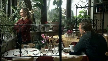 Last.Cop.L.Ultimo.Sbirro.S01E13.Una.Decisione.Soff