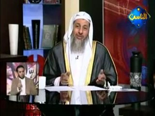 الشيخ مصطفى العدوي يحكي قصة عجيبة عن أحد القرآنين