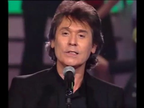 Como Yo Te Amo RAPHAEL {Miros Mar}¸.•*¨*• ♪♫