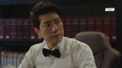 역삼핸플방『즐겨박기』 동대문핸플방【runzb뉴욕뉴욕org】basilica 인천핸플방