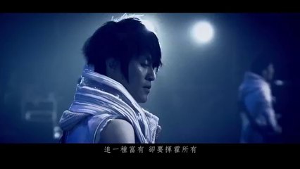 Mayday五月天【2012】MV官方完整版