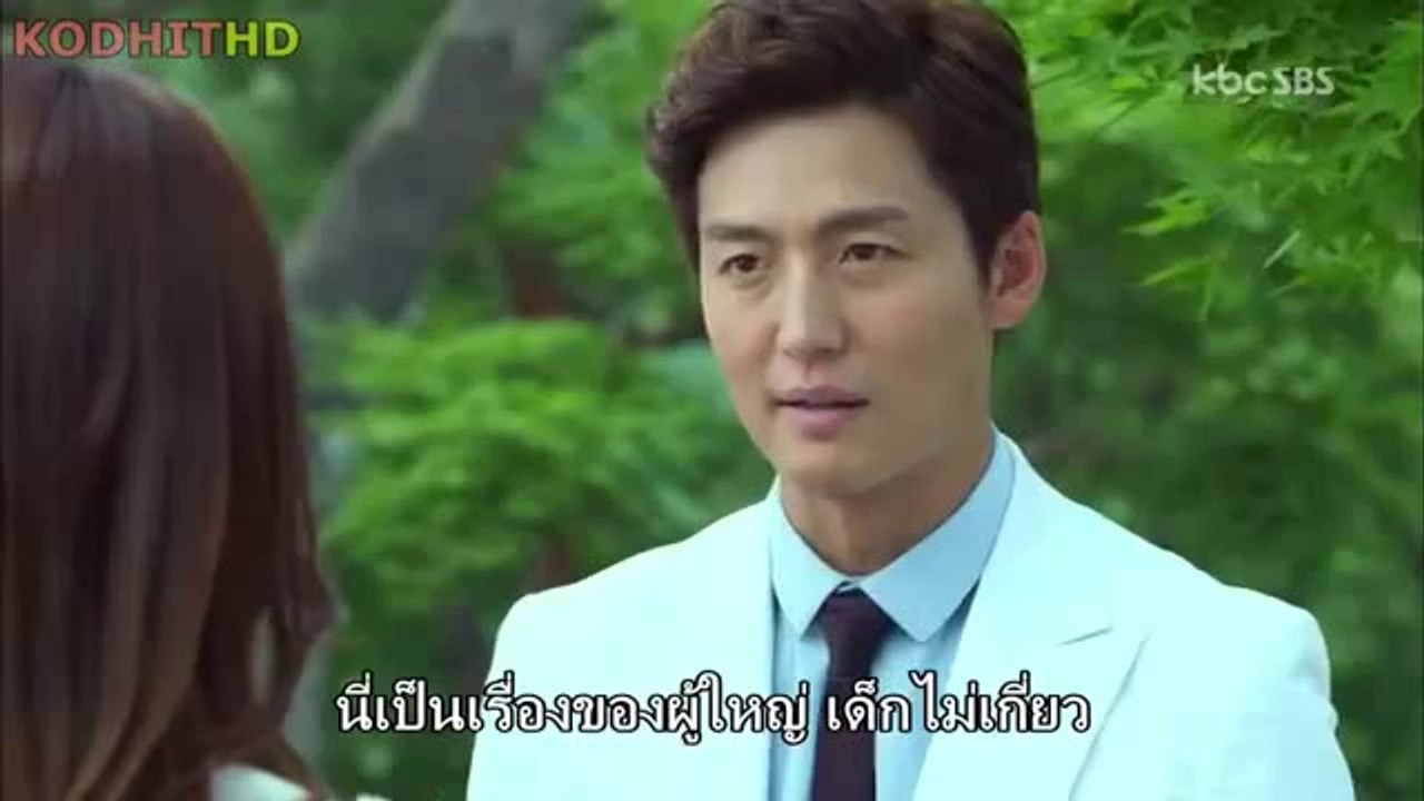 [ซับไทย] สิ่งล่อใจ 05_1