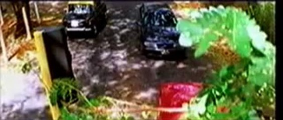 tamana phir machal jaye