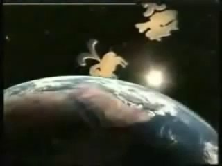 Civilisation avancée 10 000 ans avant J.Christ