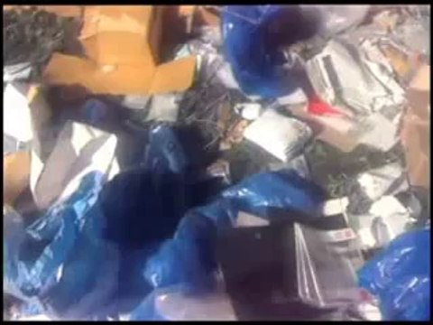 Сбитый боинг - Момент Истины 28.07.2014г.