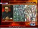 Live with Dr Shahid Masood 28 July 2014- Faisal Raza Abdi Interview 28th July 2014