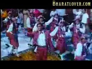 muqa milega to hum batadengye