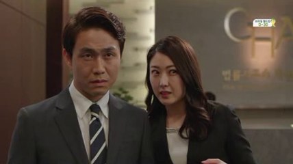 천안핸플방『즐박』 부천핸플방【runzb뉴욕힐org】bastion 연산동핸플방