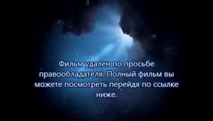 смотреть Шаг вперёд: Всё или ничего 5 в hd