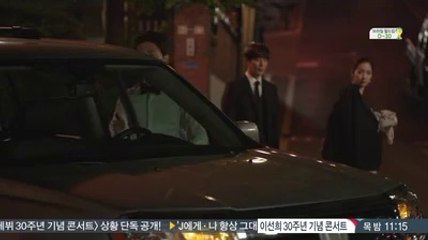 일산핸플방『즐겨박기』 압구정핸플방【runzb마쉬멜로org】bates 경기핸플방