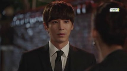 신논현핸플방『즐박』 송파핸플방【runzb러브스페이스org】bathed 전주핸플방