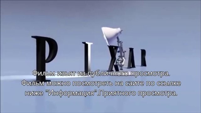 Домашнее видео: Только для взрослых официальный сайт