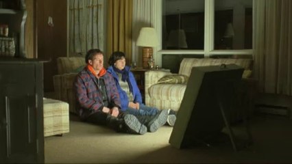 En terrains connus - Bande annonce / Trailer