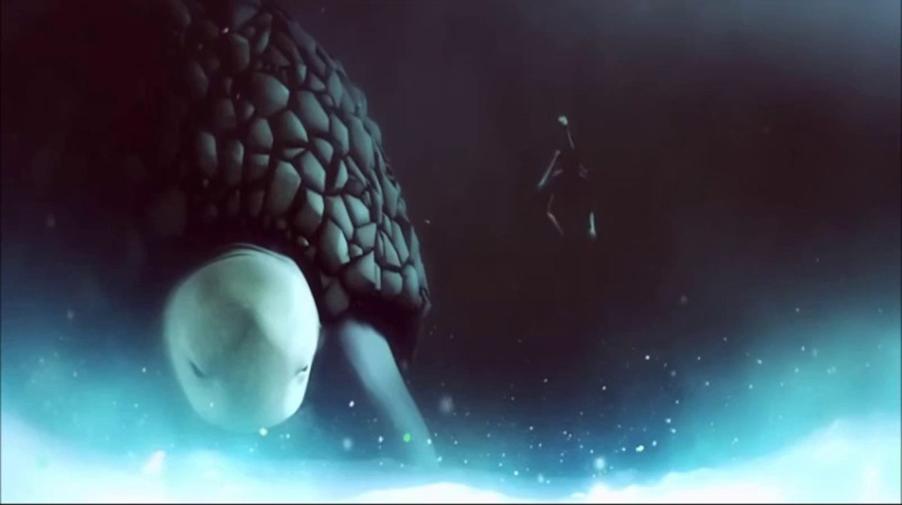 Van Nilson - Local Essentials (Video Mix)