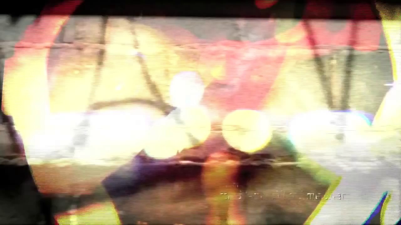 Ponto Org (trailer)