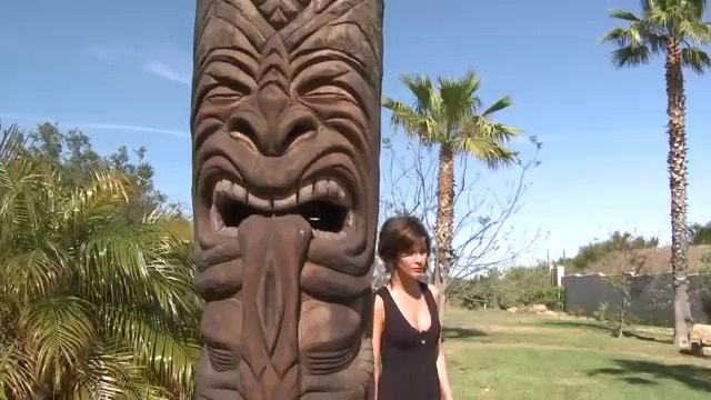 1313: HAUNTED FRAT at Amazon.com and iTunes!