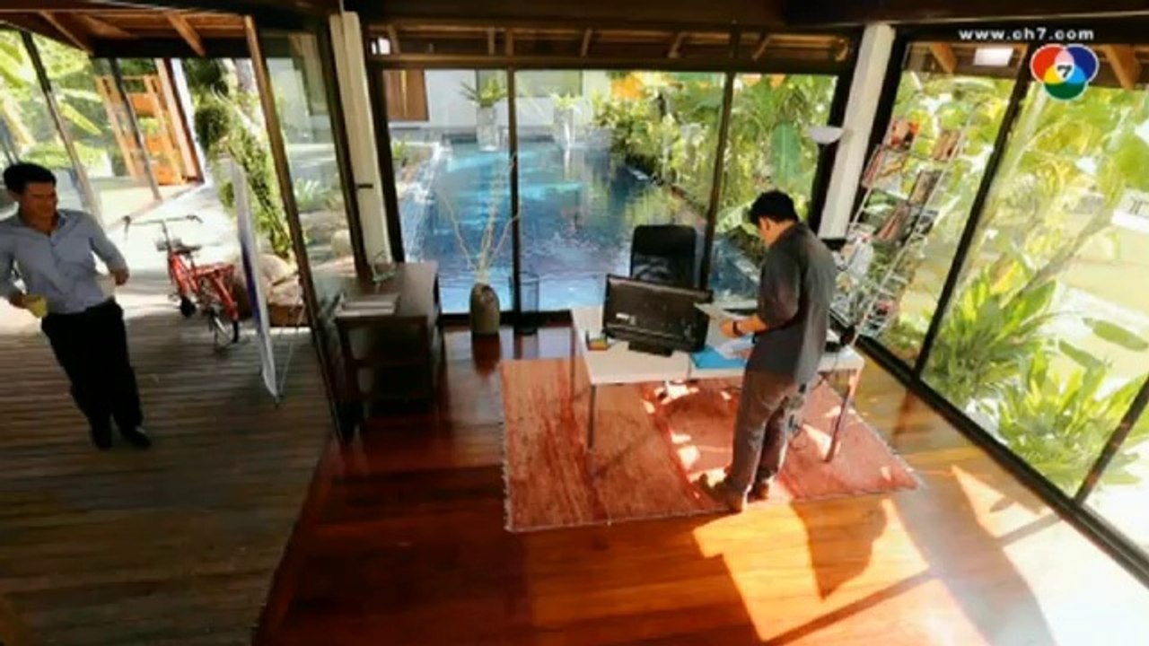 HJT 11 (MQ)(00h17m35s-00h34m44s)