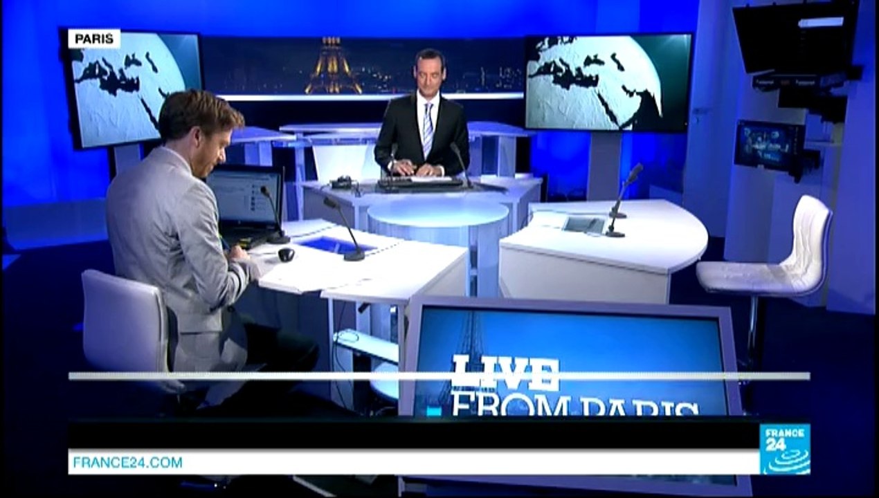 MEDIAWATCH - Renault's women drivers ad deemed sexist