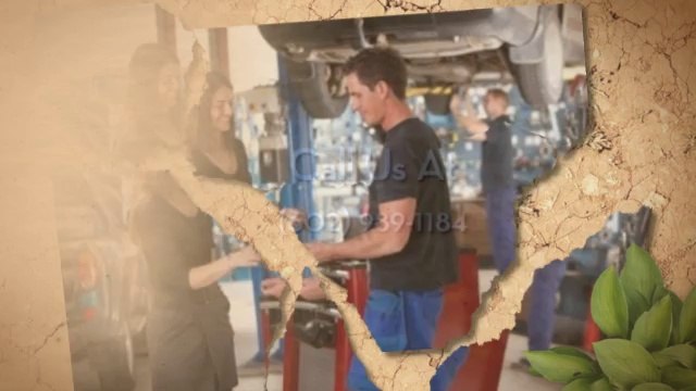 Mobile Auto Repair Tempe | Express Auto - Tempe (602) 989-1184