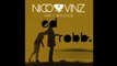 Nico & Vinz - Am i wrong (Ed Robb remix)