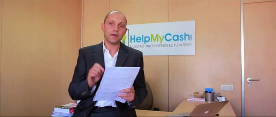 ¿El banco puede cobrarme comisiones por quitar la nómina?