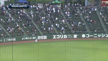 【プロ野球パ】オリックス連敗脱出！ビデオ判定のペーニャ弾で勝ち越し 2014 07 29 Bs5-2L