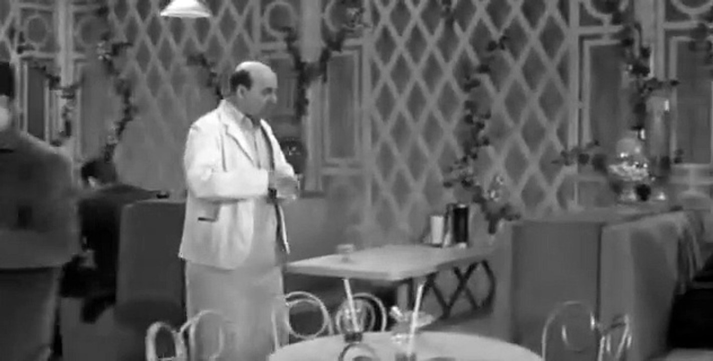 The Black Orchid 1958 Drama Romance Sophia Loren Anthony Quinn Video Dailymotion