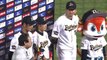 【プロ野球パ】ヒーローは3人！吉田、堤、T-岡田のヒーローインタビュー 2014 07 30 Bs-L