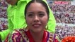 Oaxaca celebrates indigenous culture at Guelaguetza festival