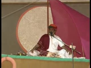 Jyoti path ramdev baba by laxmichand bapu 18