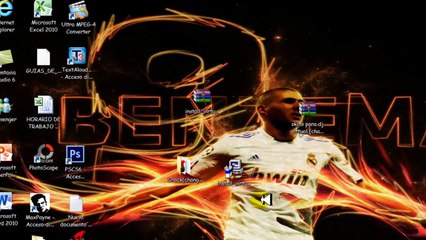 Como descargar programa para mezclar musica