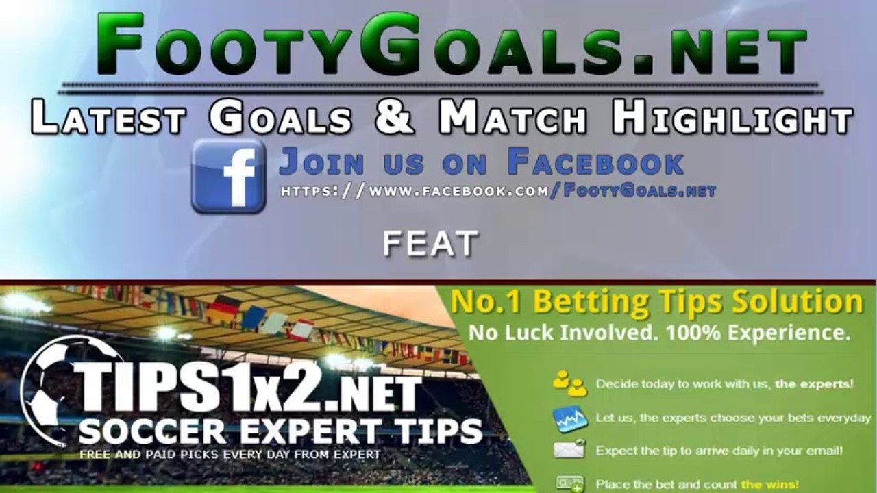 PFC Ludogorets Razgrad 0-0 Partizan Beograd