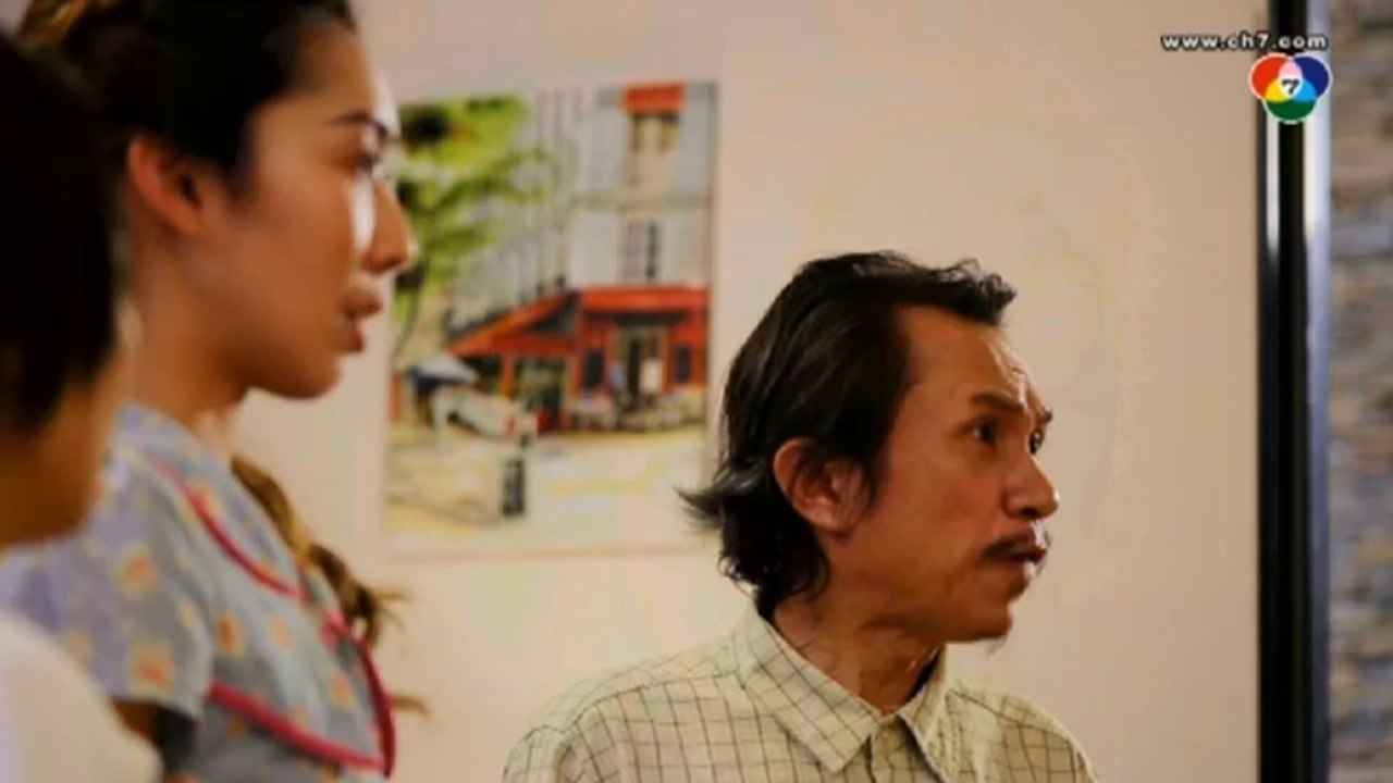 HJT 11 (MQ)(00h56m44s-01h09m32s)