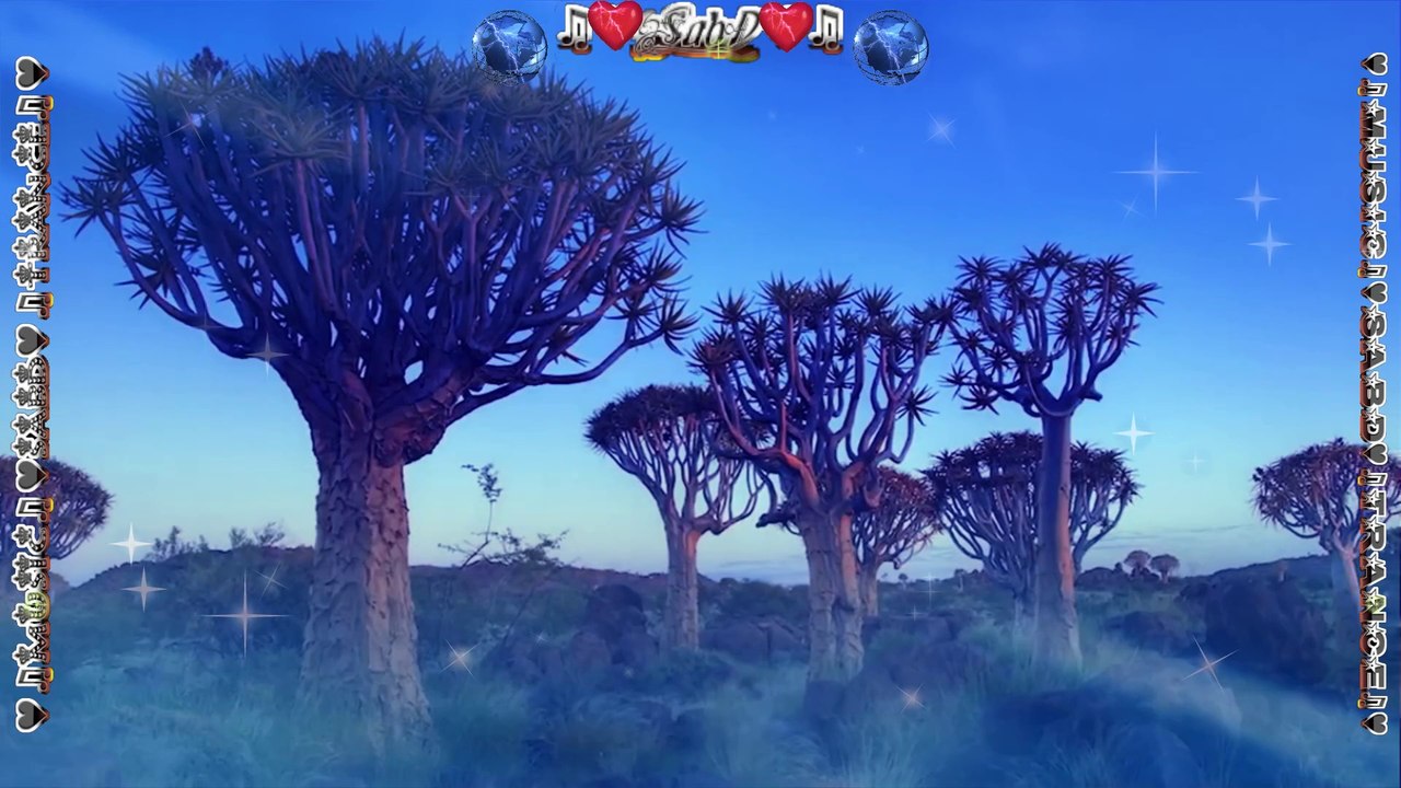 ♛♫♥Dart Rayne & Yura Moonlight feat.Cynthia Hall-Step Towards The Within (Afternova Remix)Promo♥♫♛