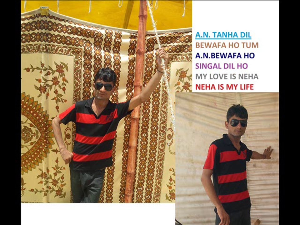 sindhi