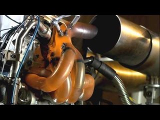 Inside Grand Prix 2014 Malaysia GP Part1