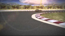 ピレリ、2013年F1タイヤを解説