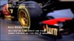 キミ・ライコネン　インタビュー　ロータス2013年F1マシン E21発表