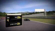 F1ハンガリーGPタイヤ解説