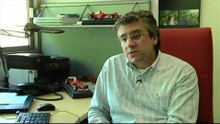 2012 F1モナコGPプレビュー フェラーリ
